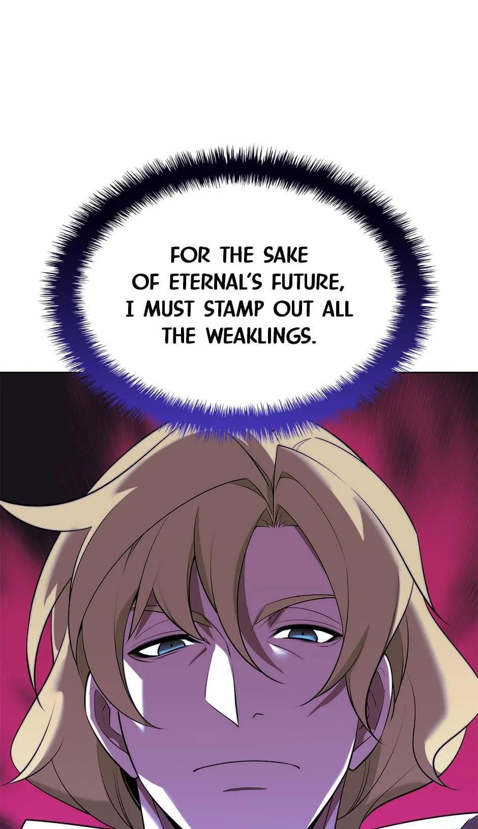 Read Overgeared (Team Argo) chapter 178 image 169 on Lezhin