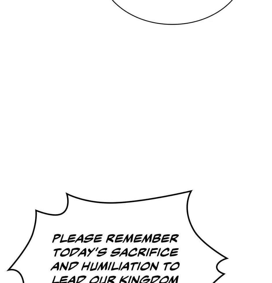Read Overgeared (Team Argo) chapter 178 image 17 on Lezhin