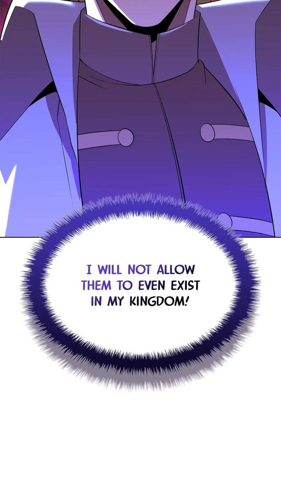 Read Overgeared (Team Argo) chapter 178 image 170 on Lezhin