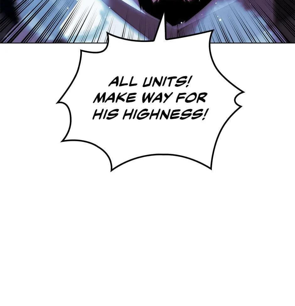 Read Overgeared (Team Argo) chapter 178 image 19 on Lezhin