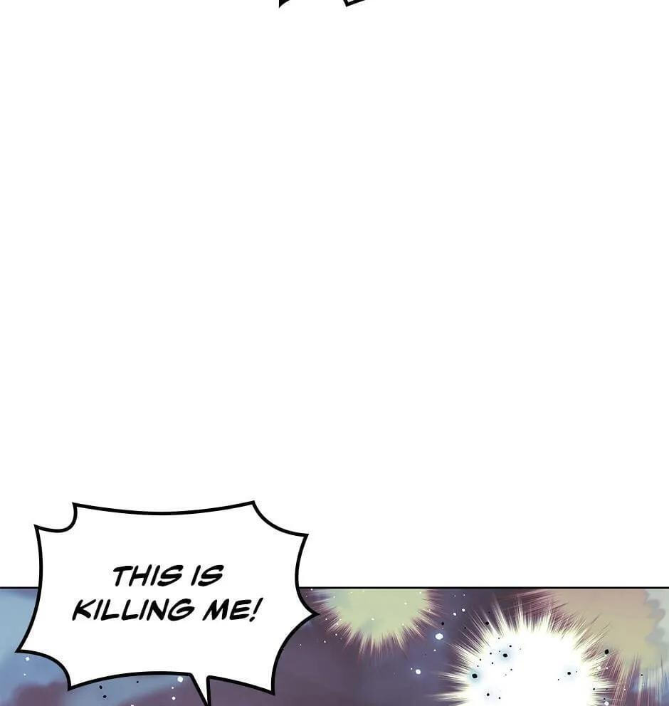 Read Overgeared (Team Argo) chapter 178 image 2 on Lezhin
