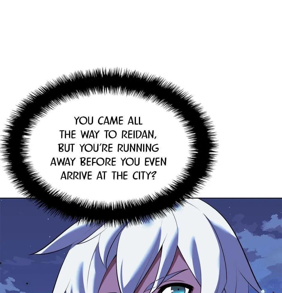 Read Overgeared (Team Argo) chapter 178 image 20 on Lezhin