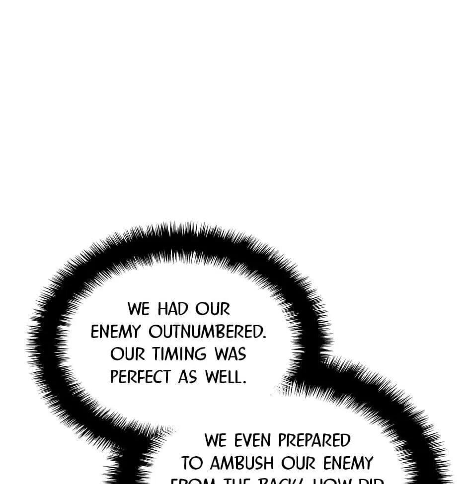 Read Overgeared (Team Argo) chapter 178 image 23 on Lezhin