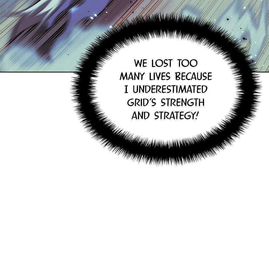 Read Overgeared (Team Argo) chapter 178 image 25 on Lezhin