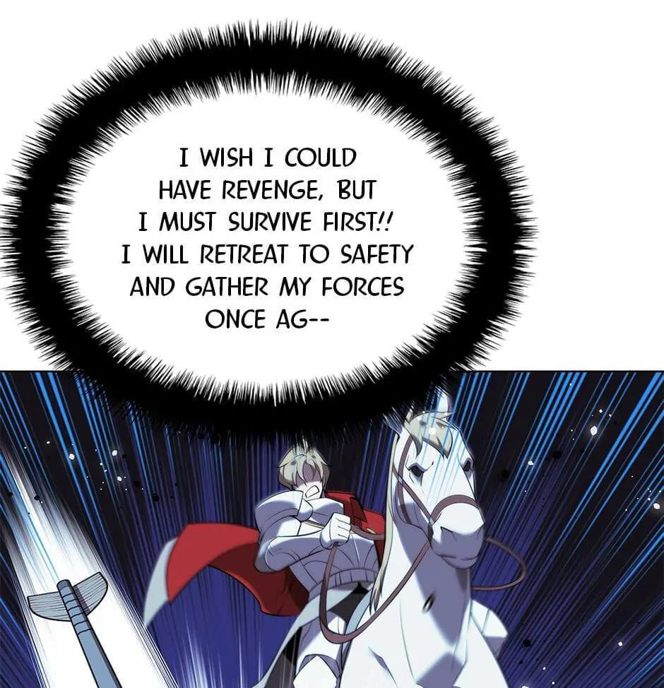 Read Overgeared (Team Argo) chapter 178 image 26 on Lezhin