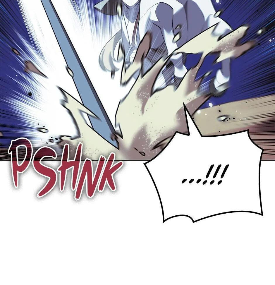 Read Overgeared (Team Argo) chapter 178 image 27 on Lezhin
