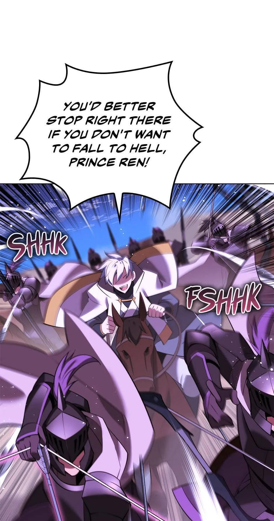 Read Overgeared (Team Argo) chapter 178 image 28 on Lezhin