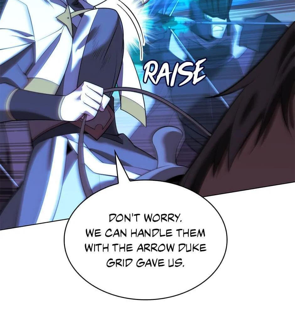 Read Overgeared (Team Argo) chapter 178 image 35 on Lezhin