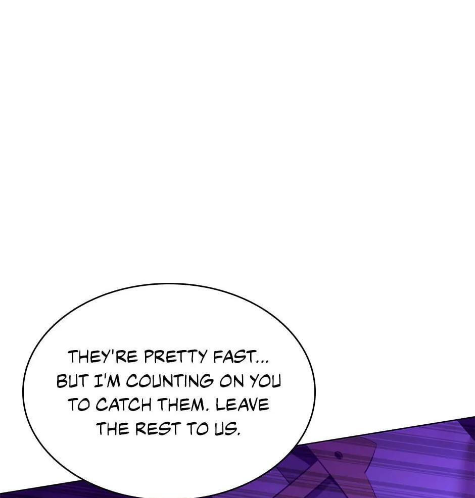 Read Overgeared (Team Argo) chapter 178 image 36 on Lezhin