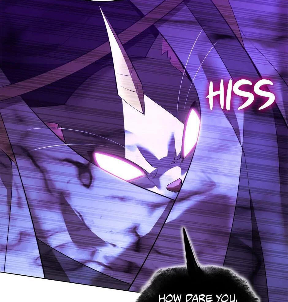 Read Overgeared (Team Argo) chapter 178 image 37 on Lezhin