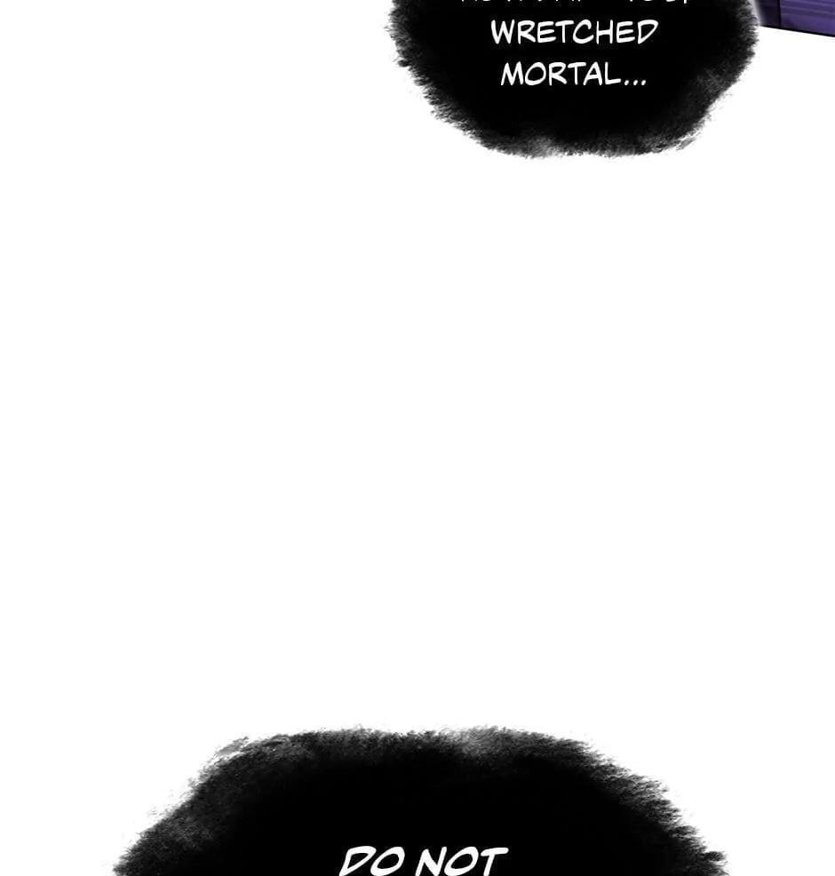 Read Overgeared (Team Argo) chapter 178 image 38 on Lezhin