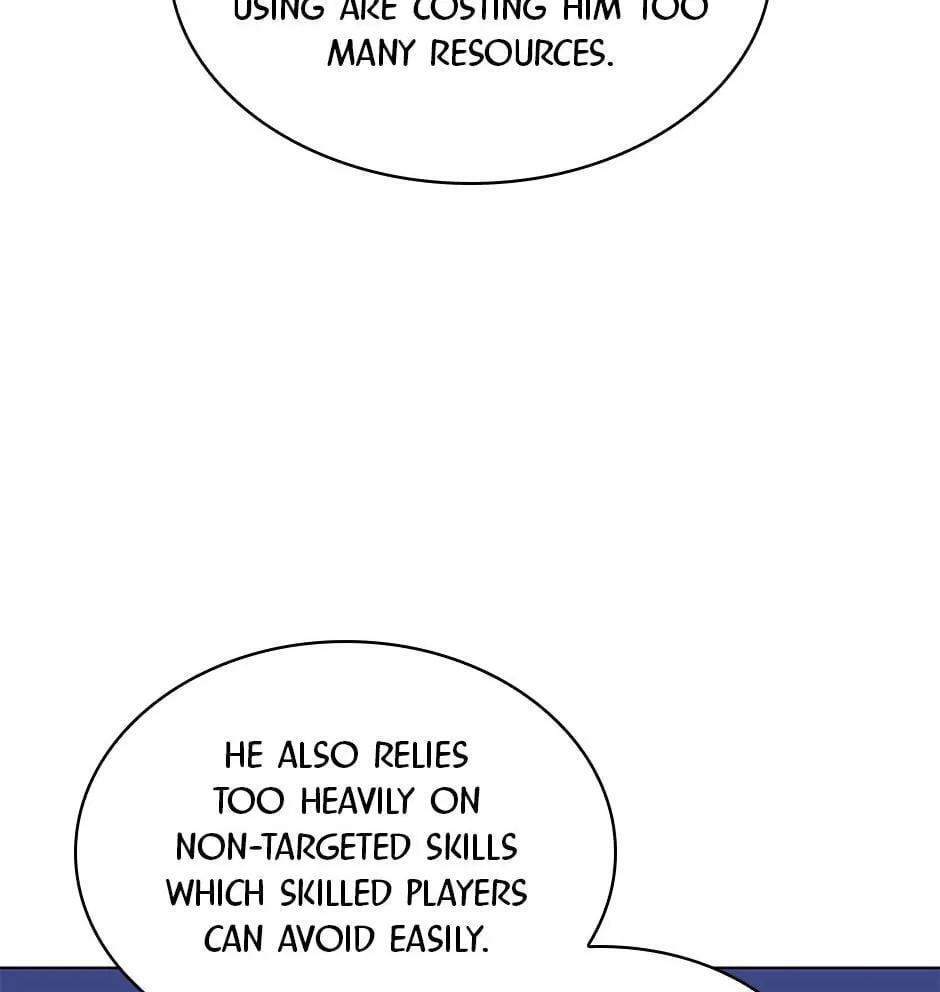 Read Overgeared (Team Argo) chapter 178 image 4 on Lezhin