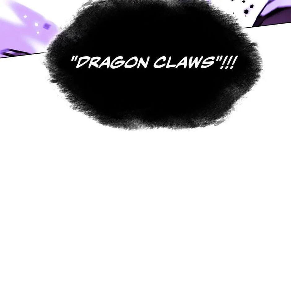 Read Overgeared (Team Argo) chapter 178 image 41 on Lezhin