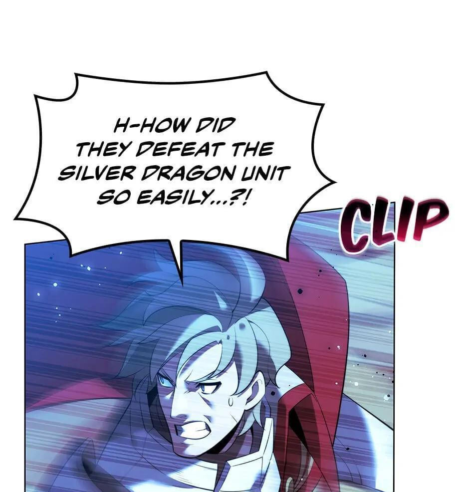 Read Overgeared (Team Argo) chapter 178 image 42 on Lezhin