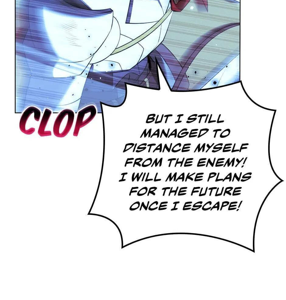 Read Overgeared (Team Argo) chapter 178 image 43 on Lezhin