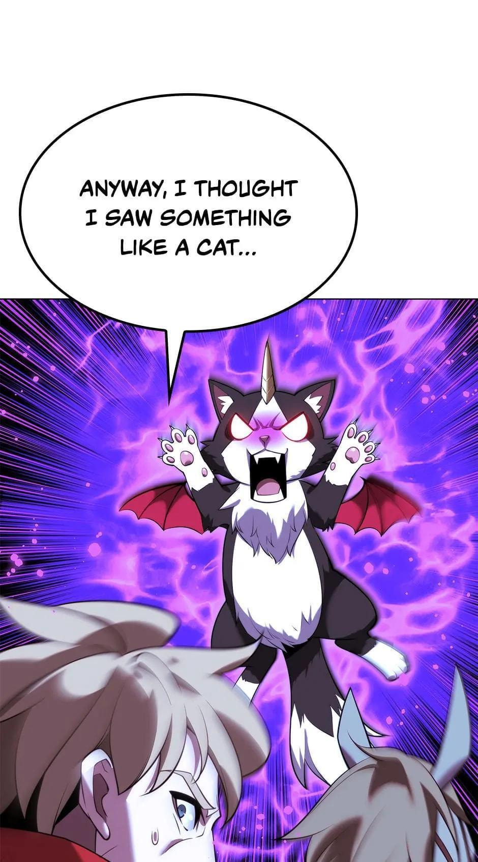 Read Overgeared (Team Argo) chapter 178 image 44 on Lezhin