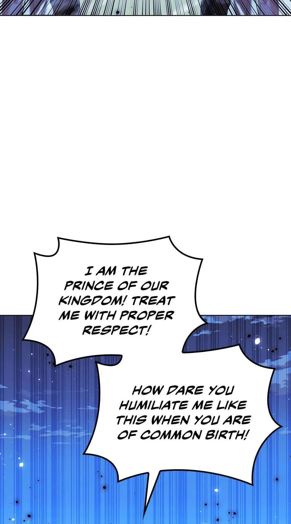 Read Overgeared (Team Argo) chapter 178 image 48 on Lezhin