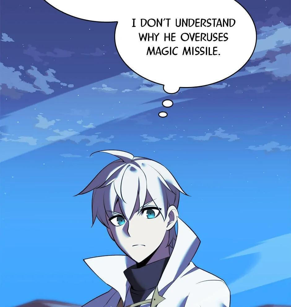 Read Overgeared (Team Argo) chapter 178 image 5 on Lezhin