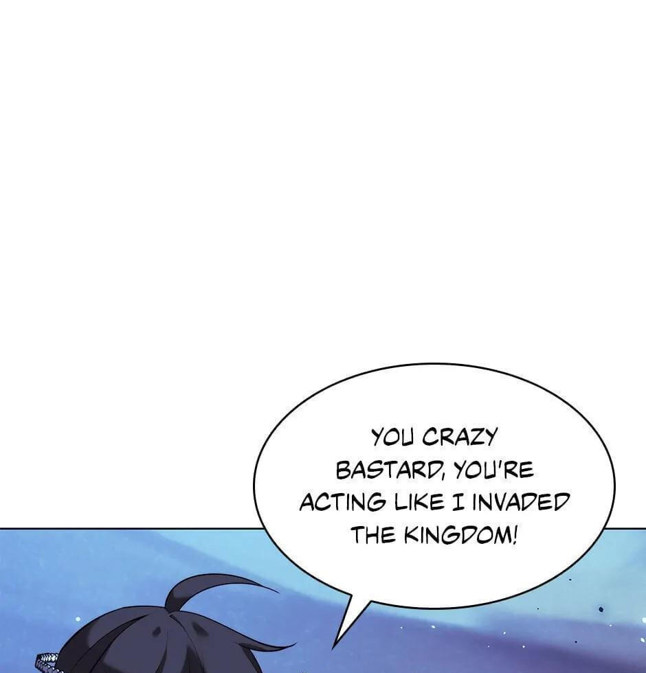 Read Overgeared (Team Argo) chapter 178 image 50 on Lezhin