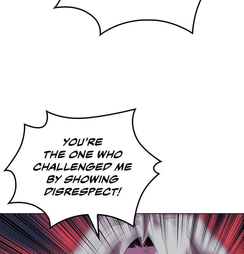 Read Overgeared (Team Argo) chapter 178 image 52 on Lezhin