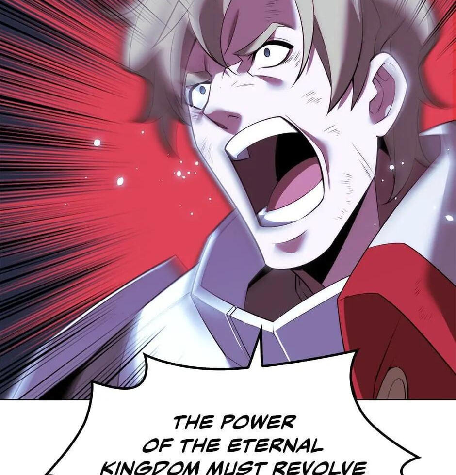 Read Overgeared (Team Argo) chapter 178 image 53 on Lezhin
