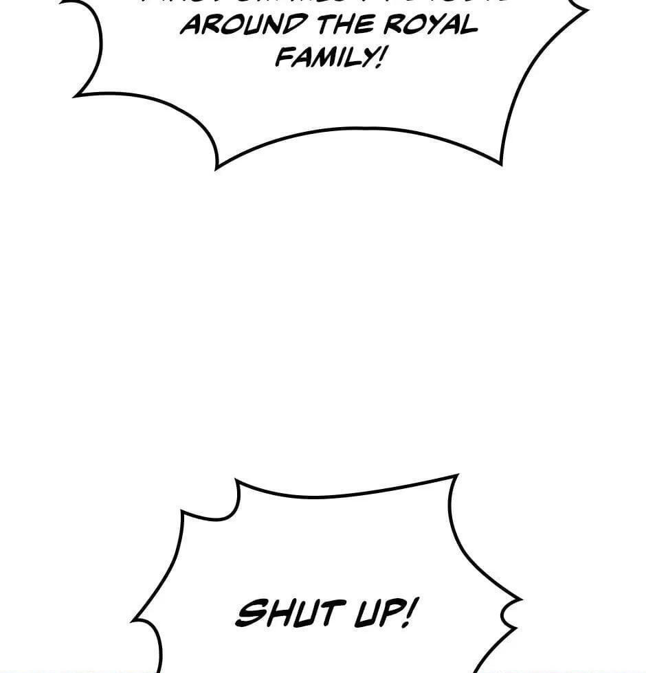 Read Overgeared (Team Argo) chapter 178 image 54 on Lezhin