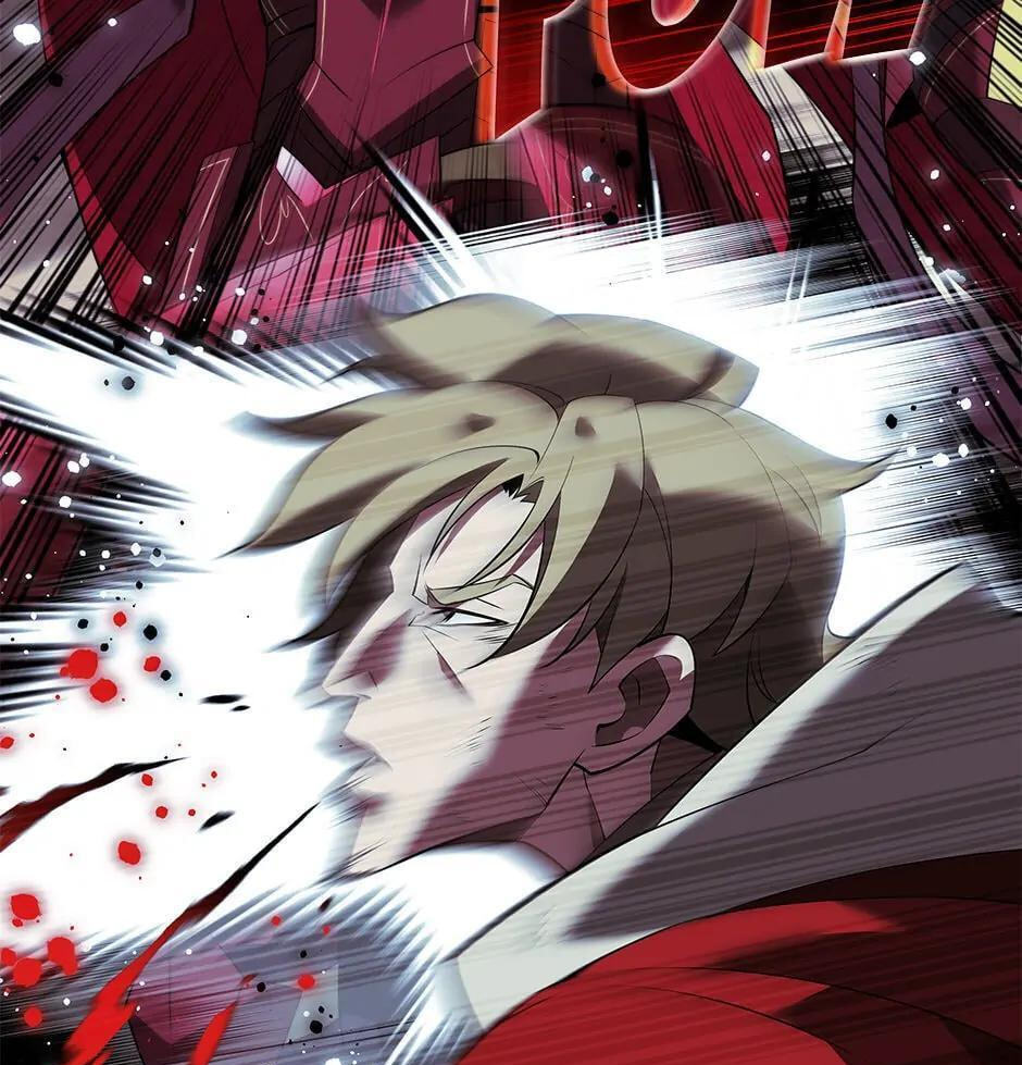 Read Overgeared (Team Argo) chapter 178 image 56 on Lezhin