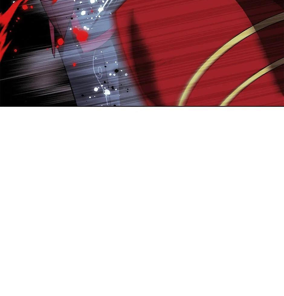 Read Overgeared (Team Argo) chapter 178 image 57 on Lezhin