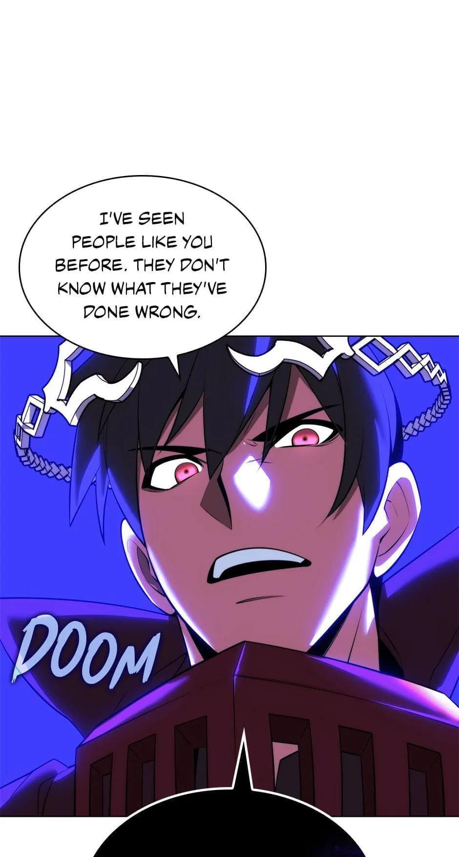 Read Overgeared (Team Argo) chapter 178 image 59 on Lezhin