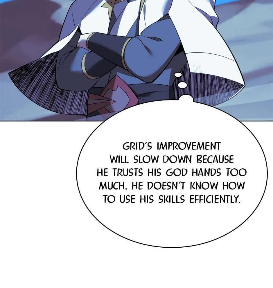 Read Overgeared (Team Argo) chapter 178 image 6 on Lezhin