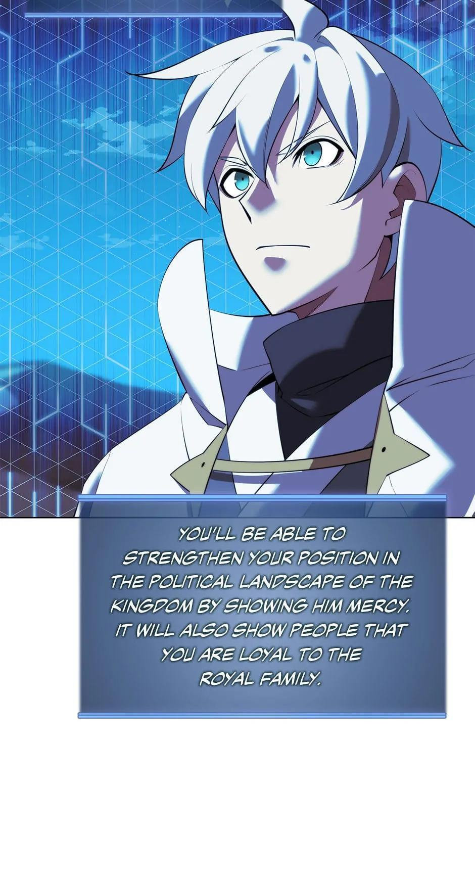 Read Overgeared (Team Argo) chapter 178 image 63 on Lezhin