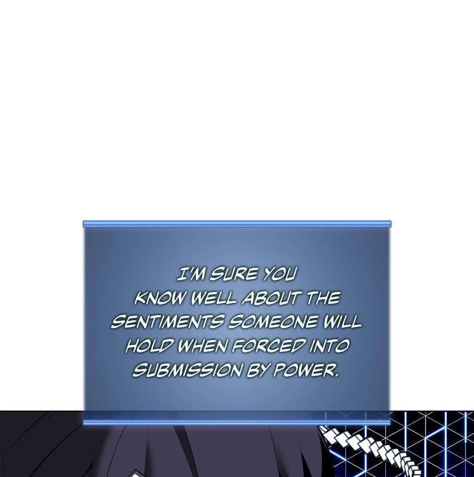 Read Overgeared (Team Argo) chapter 178 image 64 on Lezhin