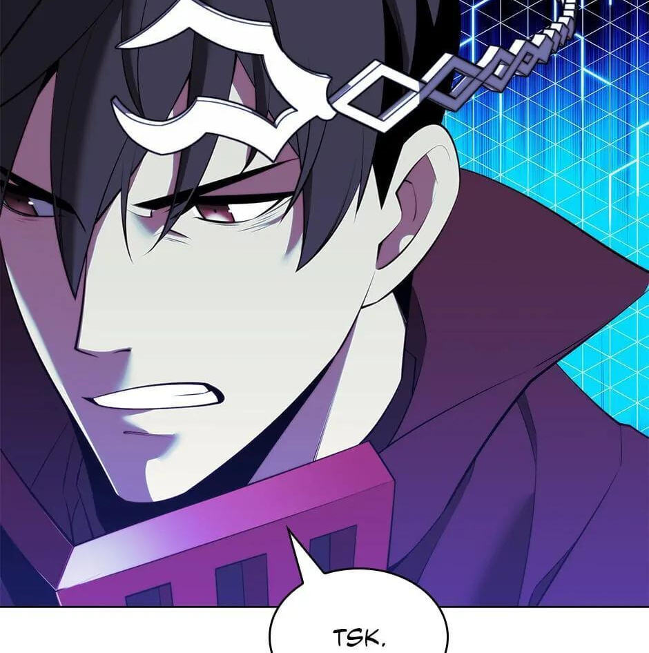 Read Overgeared (Team Argo) chapter 178 image 65 on Lezhin