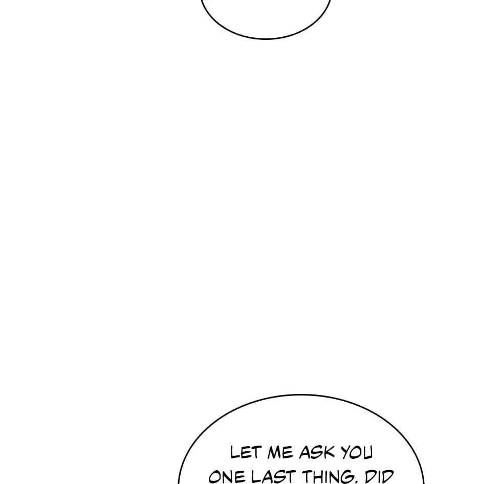 Read Overgeared (Team Argo) chapter 178 image 66 on Lezhin