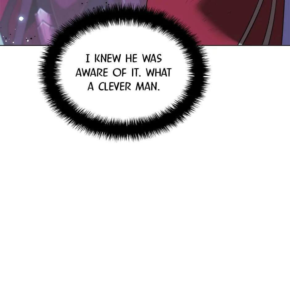 Read Overgeared (Team Argo) chapter 178 image 68 on Lezhin
