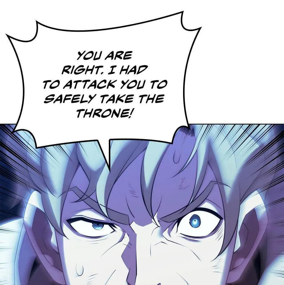 Read Overgeared (Team Argo) chapter 178 image 69 on Lezhin