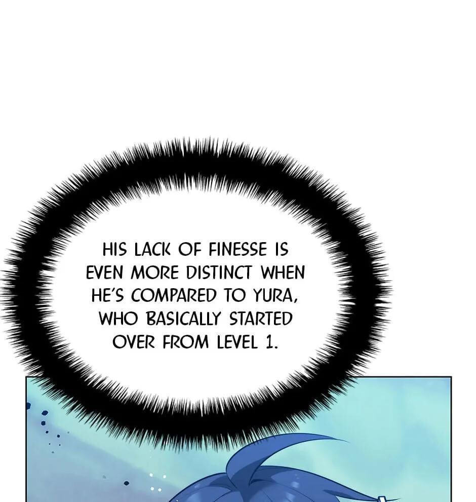 Read Overgeared (Team Argo) chapter 178 image 7 on Lezhin