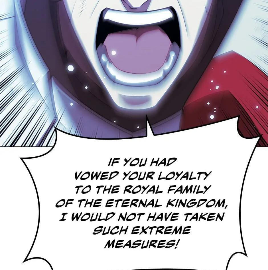 Read Overgeared (Team Argo) chapter 178 image 70 on Lezhin