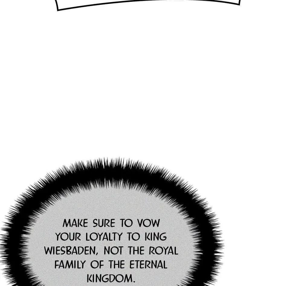 Read Overgeared (Team Argo) chapter 178 image 71 on Lezhin
