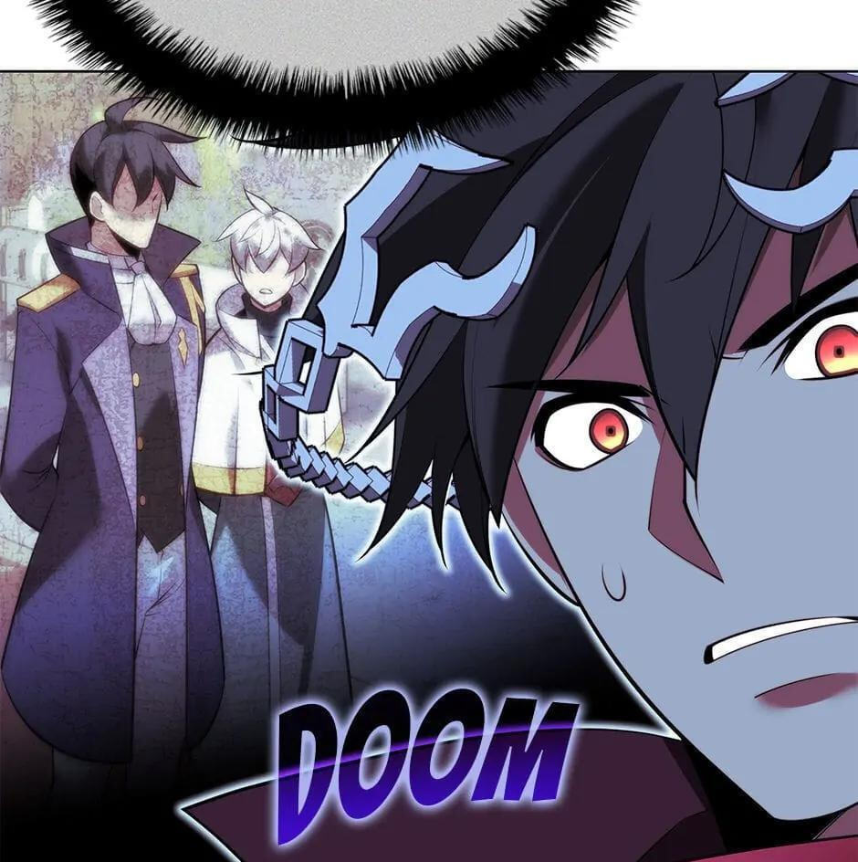 Read Overgeared (Team Argo) chapter 178 image 72 on Lezhin