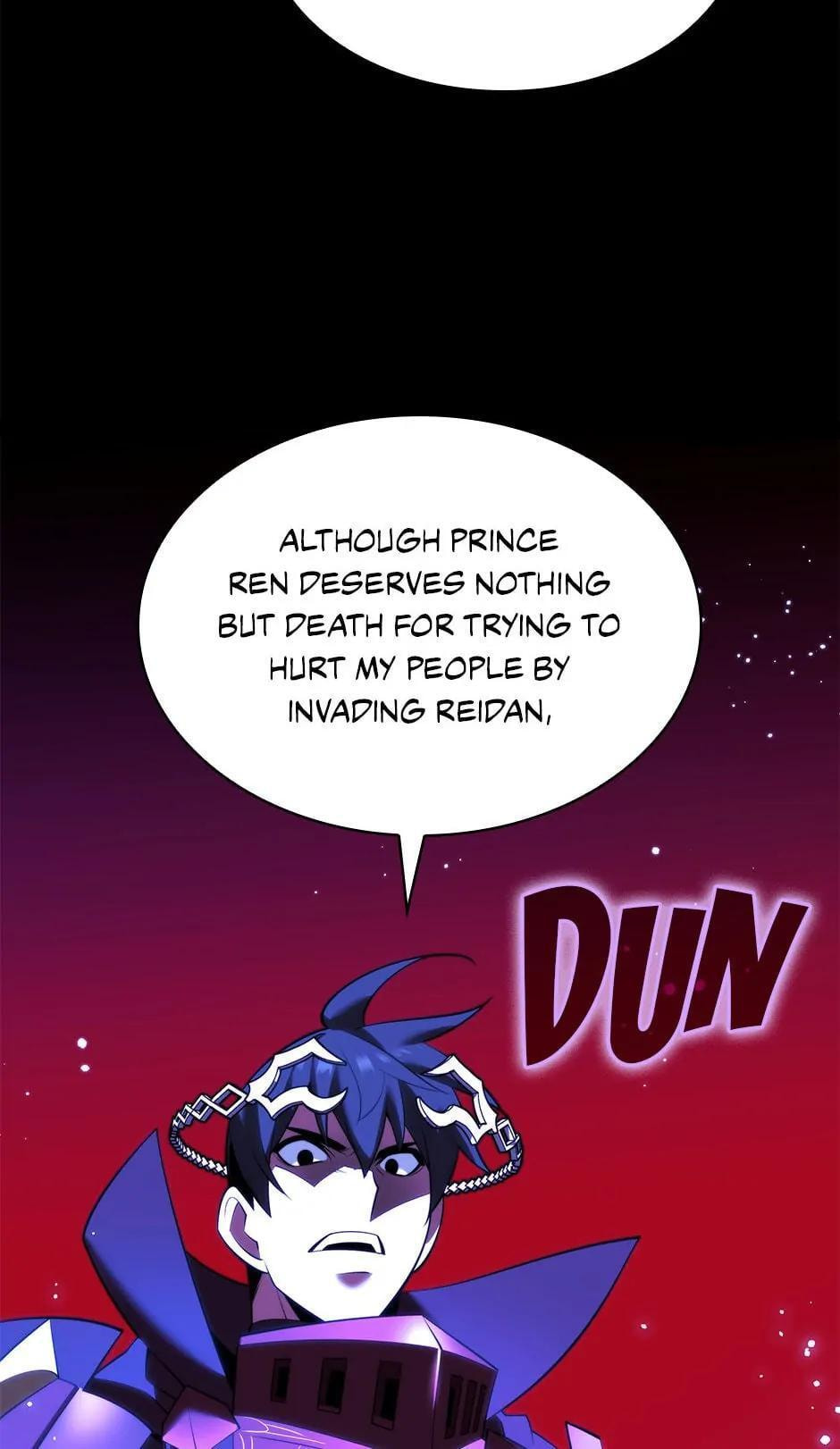 Read Overgeared (Team Argo) chapter 178 image 75 on Lezhin