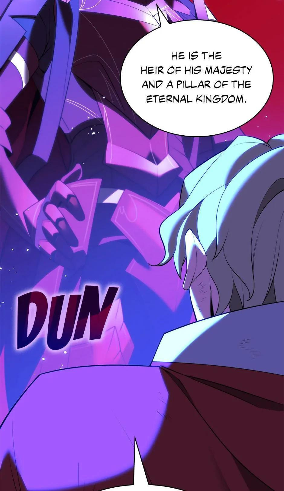 Read Overgeared (Team Argo) chapter 178 image 76 on Lezhin
