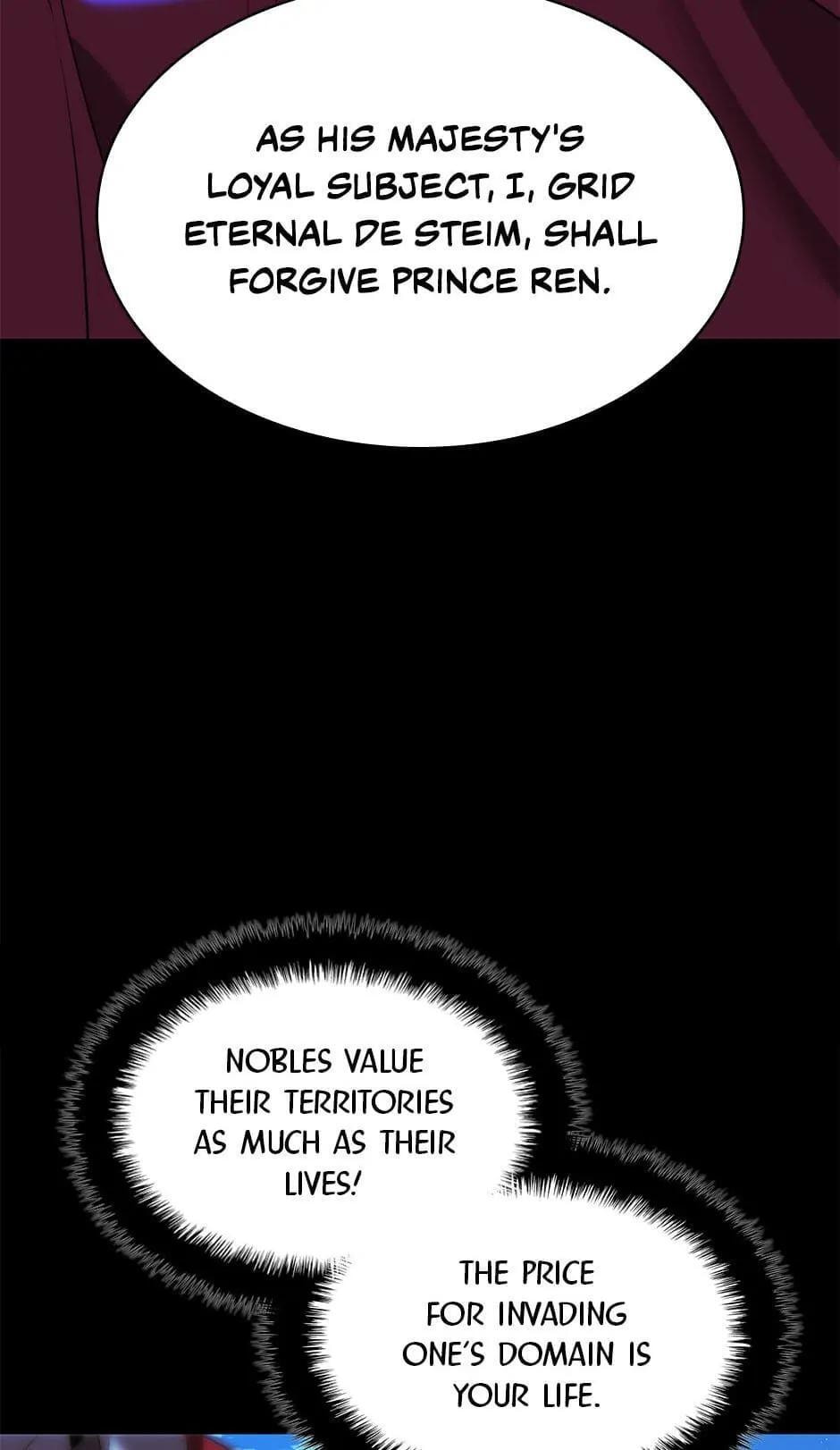 Read Overgeared (Team Argo) chapter 178 image 77 on Lezhin