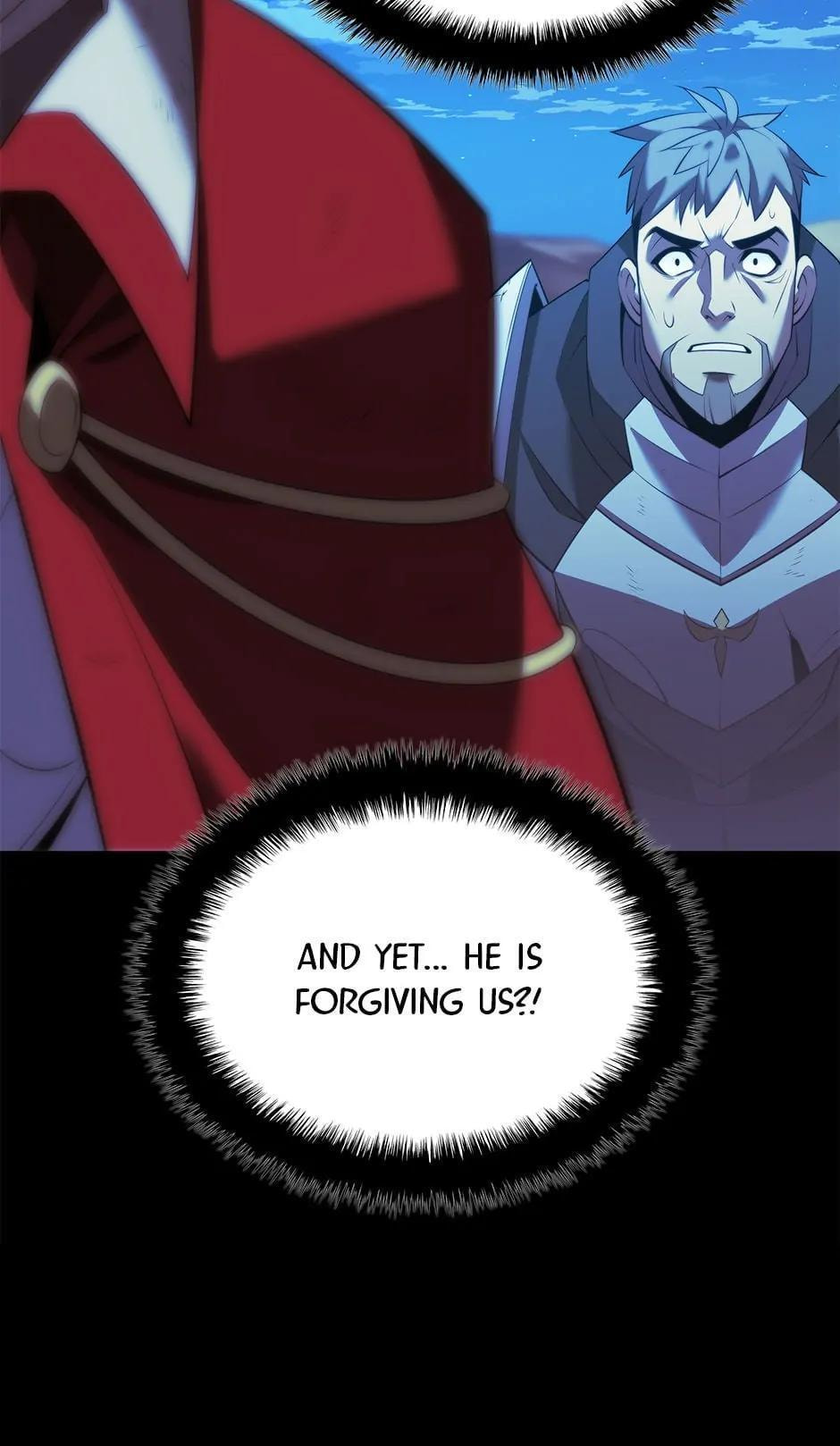 Read Overgeared (Team Argo) chapter 178 image 78 on Lezhin