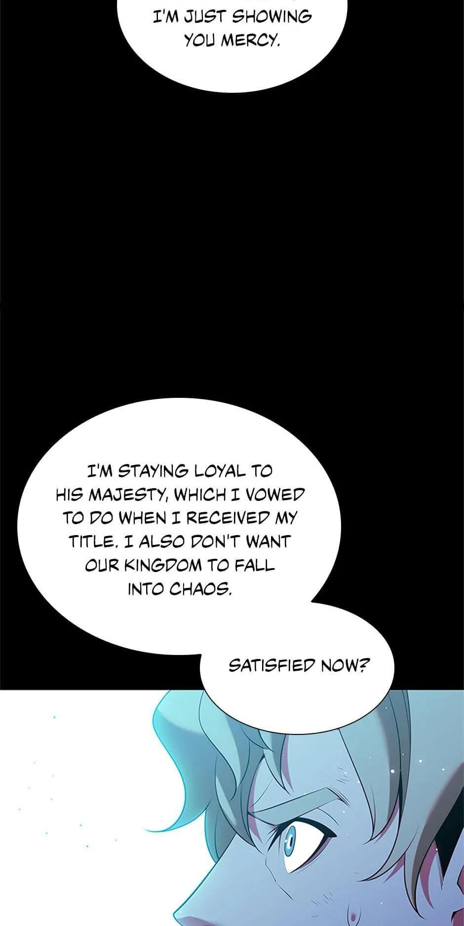 Read Overgeared (Team Argo) chapter 178 image 80 on Lezhin