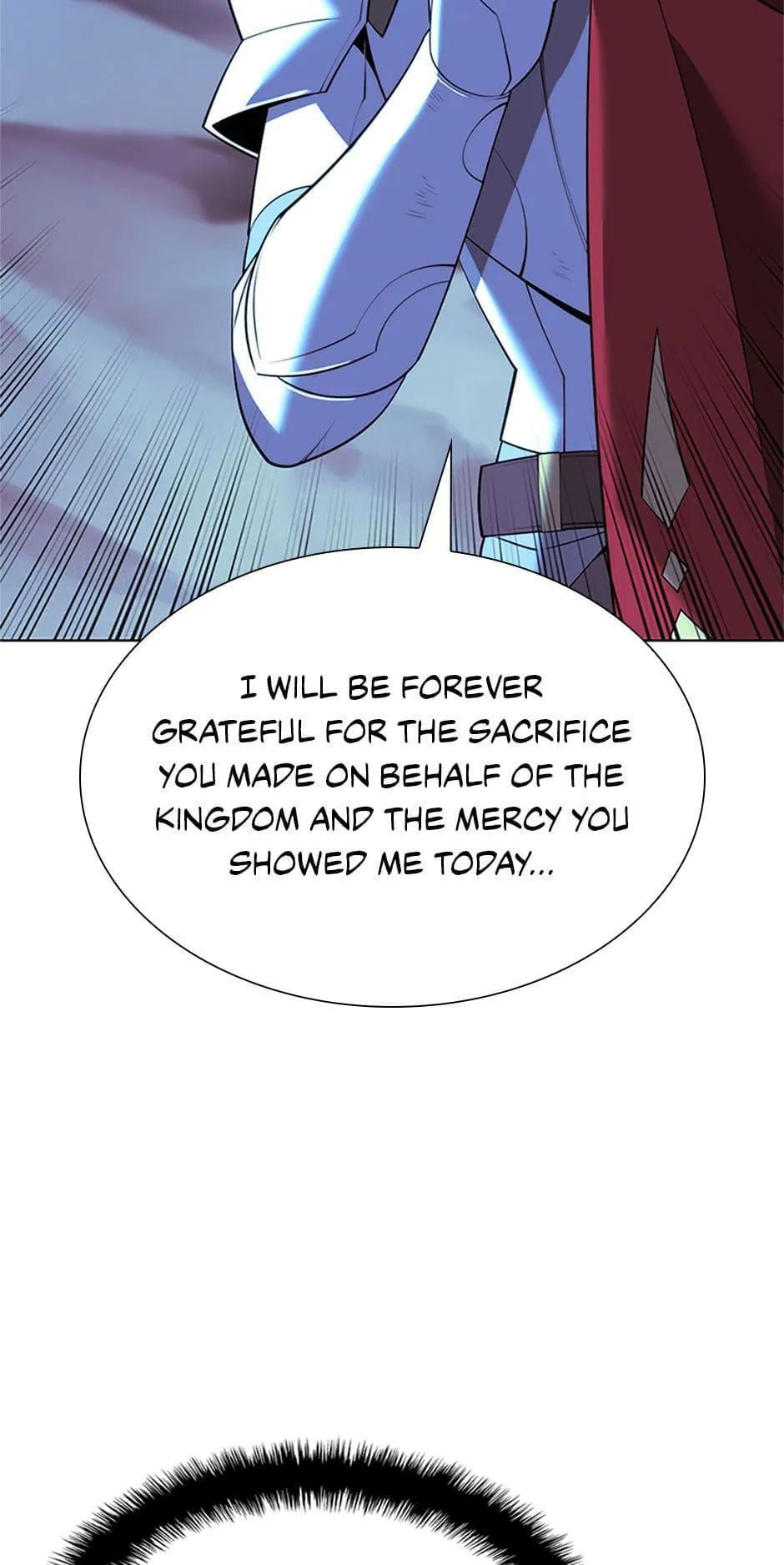 Read Overgeared (Team Argo) chapter 178 image 83 on Lezhin