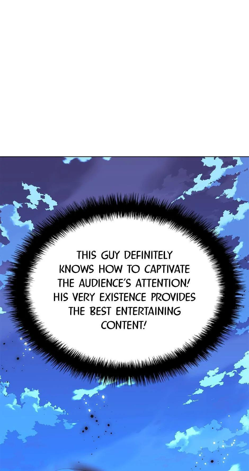 Read Overgeared (Team Argo) chapter 178 image 85 on Lezhin