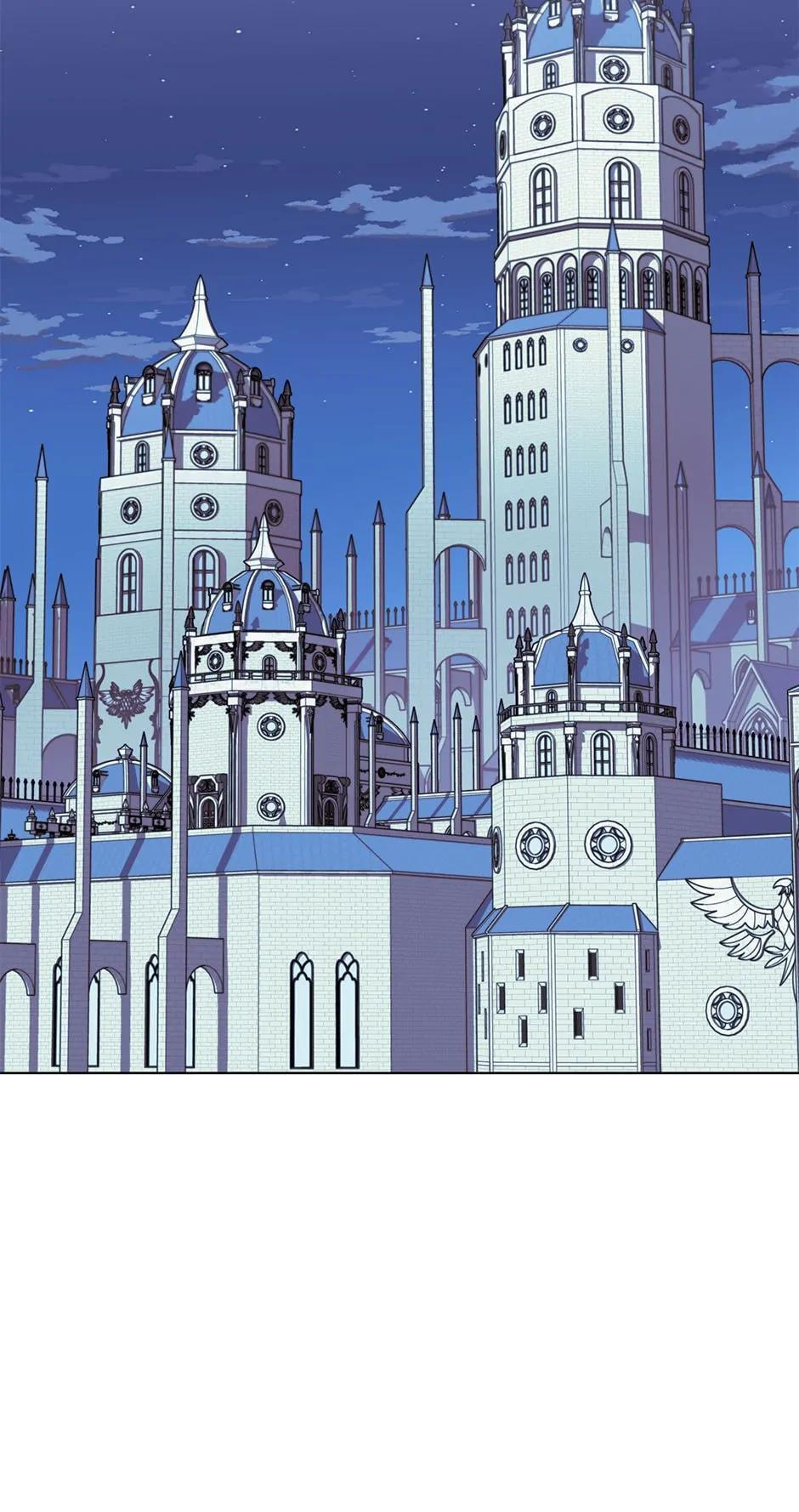 Read Overgeared (Team Argo) chapter 178 image 89 on Lezhin