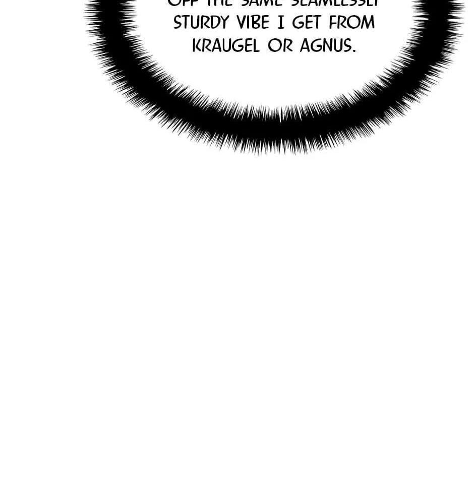 Read Overgeared (Team Argo) chapter 178 image 9 on Lezhin