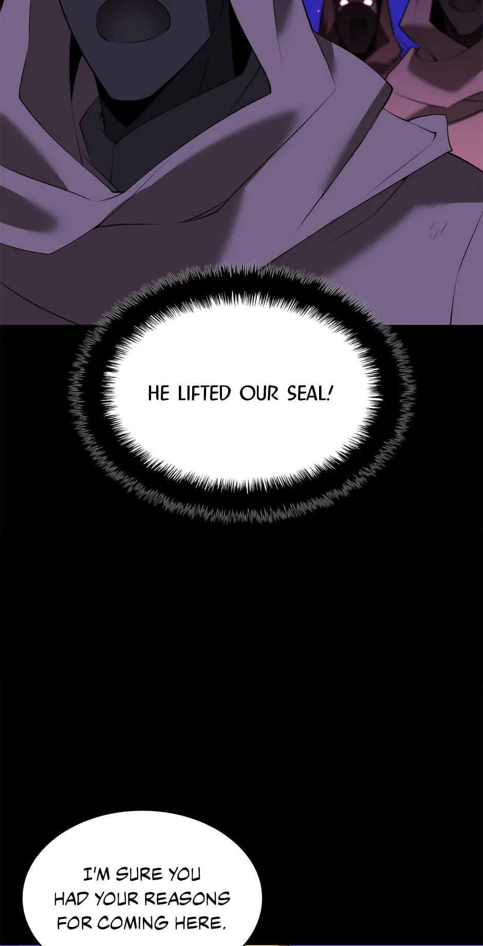 Read Overgeared (Team Argo) chapter 178 image 93 on Lezhin